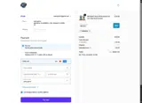 MIGUELI coupon verification screenshot