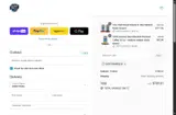 LASTCHANCE10 coupon verification screenshot