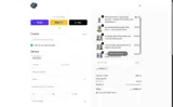 BAMU5 coupon verification screenshot