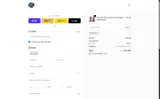 5HUKU coupon verification screenshot