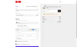 JULY15 coupon verification screenshot
