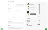 adb1f coupon verification screenshot