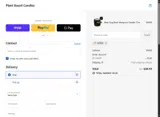 ADB2K coupon verification screenshot