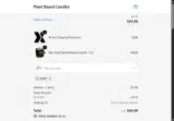 adb9i coupon verification screenshot