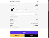 9PJ74ZKRTEAP coupon verification screenshot