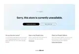 NEYI10 coupon verification screenshot