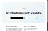 10XEMO coupon verification screenshot