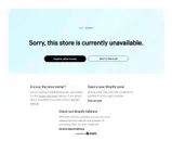 BOGO10 coupon verification screenshot