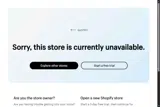 10NOZI coupon verification screenshot