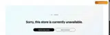 SIMPLYCODES coupon verification screenshot