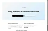 ricardo10 coupon verification screenshot