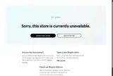ricardo10 coupon verification screenshot