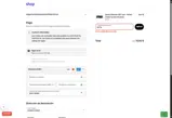 GET12 coupon verification screenshot