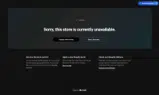Plantshop10 coupon verification screenshot