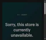 10KEDO coupon verification screenshot
