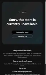 10QETE coupon verification screenshot
