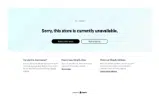 SAVE10 coupon verification screenshot