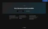 ricardo10 coupon verification screenshot