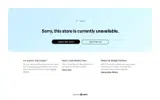 10XEMO coupon verification screenshot