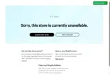 SIMPLYCODES coupon verification screenshot