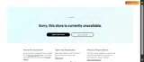 10QETE coupon verification screenshot