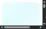 Plantshop10 coupon verification screenshot