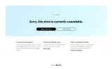 10XEMO coupon verification screenshot