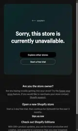 USEMEPLEASE10WIN coupon verification screenshot