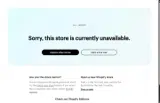 SUBSCRIBE10 coupon verification screenshot
