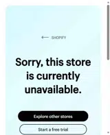 Coupert10 coupon verification screenshot