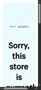 PlantElegancom23 coupon verification screenshot