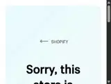 SAVE10 coupon verification screenshot