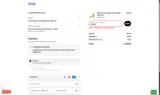 10offplan coupon verification screenshot