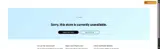 GOOSEBUMPS coupon verification screenshot