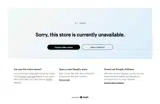 10offplan coupon verification screenshot