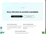 GET12 coupon verification screenshot