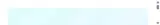 PLANE50 coupon verification screenshot