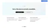 10offplan coupon verification screenshot