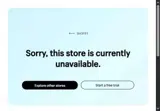 10QETE coupon verification screenshot