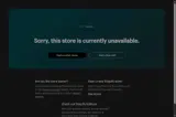 10KEDO coupon verification screenshot