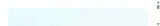 10KEDO coupon verification screenshot