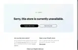 GET12 coupon verification screenshot
