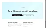 SUBSCRIBE10 coupon verification screenshot