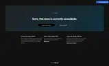 Coupert10 coupon verification screenshot