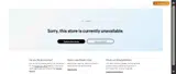 USEMEPLEASE10 coupon verification screenshot