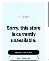 USEMEPLEASE10 coupon verification screenshot
