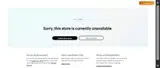 SAVE10 coupon verification screenshot