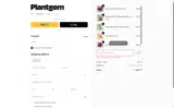 FREESHIP coupon verification screenshot