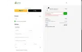 THANKYOU25 coupon verification screenshot