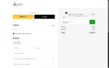 PMGPTL5% coupon verification screenshot